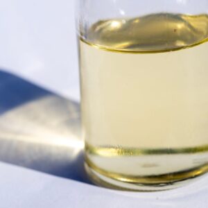 Éthanol 96 % – Flacon 1 L